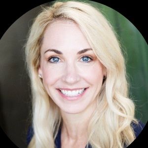 Meet your Posher, Ericka